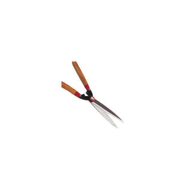 Cisaille A Haies avec Lames Droites de 240MM référence fournisseur 2420170